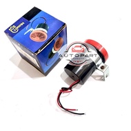 BACK BUZZER REVERSE HORN/ ATRET/ UNIVERSAL TRUCK REVERSE ALARM/ 12V-24V