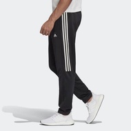 Seluar tracksuit (ADIDAS)