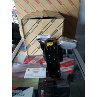 Right Engine mounting Altis,Wish