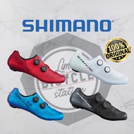 Shimano Rc903 / RC903E ROAD CLEAT SHOES | SH-RC903 | LARGE WIDE | 903 | rc903 | SHIMANO (WIDE VERSIO