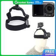 DJI Osmo Action 4