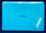 Asus Laptop like new with SSD 256Gb win 11 Pro microsoft office Antivirus Free Gift