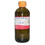 หัวน้ำหอม100% กลิ่นจอนสัน ไวท์ JOHNSON WHITE หัวเชื้อน้ำหอมฉีดกาย สบู่โลชั่นเครื่องสำอางค์อื่นๆ พร้