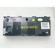 Wholesales New LCD Display with Touch Screen Panel for DS7 CROSSBACK (X74) DVD Navigation 9828302580