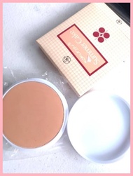 ◇ ◺ ✹ Orange Blush Summer CAKE KOKURYO FOUNDATION (ORIGINAL) 25g Make-up powder kukuryo make up kok