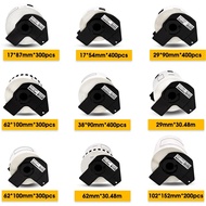 Compatible Brother Thermal Label Paper DK Rolls DK-22205 DK-22210 DK-11209 DK-11208 DK-11204 DK-1120