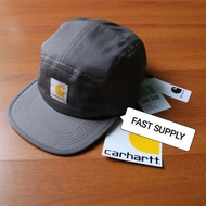 Carhartt 5-PANEL Hat Men's Hat Women's Hat
