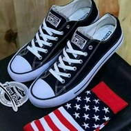 !!! All-star Shoes For Men & Women