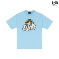 Drew House Drew Bowie S/S T-shirt