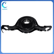 [xinyivko.th] Front Driveshaft Center Support Bearing Accessories for  Edge    CX9 -9 7T4Z-4R602-A,K