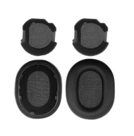 Soft Memory Durable Cushions  Sony WH1000 WH1000XM2 WH1000XM3 WH1000XM4 WH-1000XM5 WH-1000XM3 WH-100