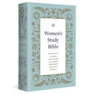 ESV Women's Study Bible hardcover | Gladsounds