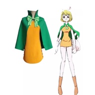 ONE PIECE Wano Country Wano Country Wano Costume cosplay Costume ONE PIECE Wano Country Wano Kuni Ca
