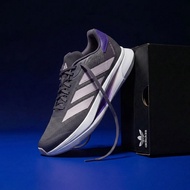 Adidas Duramo SL2M Shoes (Original)