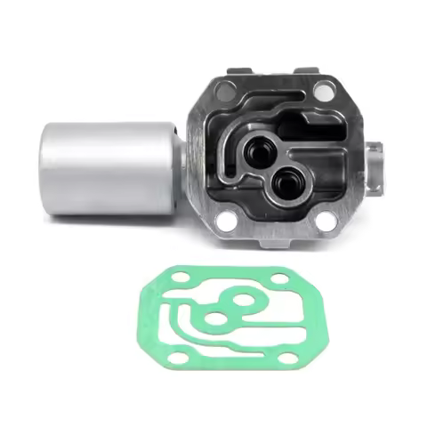 Transmission Shift Solenoid Valve 28250-RPC-003 For Honda Accord Civic CR-V 02-12 28250-R90-003 For 