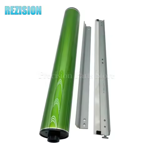 High Quality For sharp MX MX-62AR 6240N 7040N 6240 6540 6240 7040 Fuji OPC Drum Transfer Cleaning Bl
