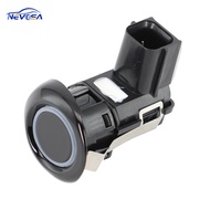 25994-1PA6B Suitable for 12-19 Nissan NV1500 Car Reversing Radar PDC Parking Control Sensor
