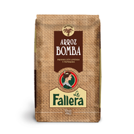 !!!Paella Rice Arroz Bomba 1kg 500g La Fallera brand!!!!