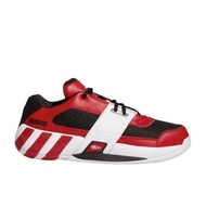 adidas Agent Gil Restomod Hibachi Unused