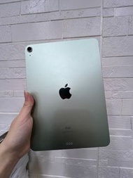新淨ipad air4 64gb Wi-Fi版 港版行貨