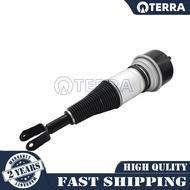 Front Air Shock Absorber Kit Set of  for Jaguar XJ8 XJR XJ C2C41347 C2C41349 C2C41339 C2C41352 C2C41