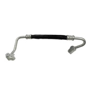 Luxgen U6 U6 Large 7U5 Air Conditioning Tube Na 5S5U5 Air Conditioning High Low Pressure with Valve 