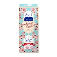 BIORE PORE PACK CHERRY BLOSSOM