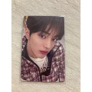 CORTIS Weverse Card Deal