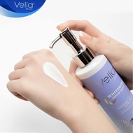 Velia ghch365 body cream