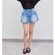 Wara Fiona short-H24