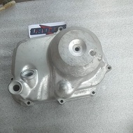 Clutch tank c70/original japan/badminton/minus storage Honda/1 pc