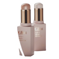 [glint] Stick Highlighter, 7g, 1pc / Korean Stick Highlighter / Vibrant Color / 100% Genuine by Glin