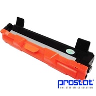 BROTHER COMPATIBLE TONER TN1000