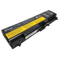 Lenovo Thinkpad T430 T430I T530 T530I W530 L430 L530 L510 SL530 W530 W520 W510 Laptop Battery