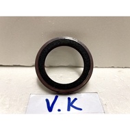 50X68X9 Isuzu NHR 2.5 2.8 Hicom 2.8 4JA1 4JB1 Timing Oil Seal Silicone High Quality
