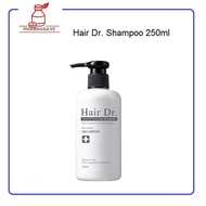 Hair Dr. Follicle Shampoo 250ml