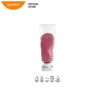 In2It Paint It Blushed Pi02