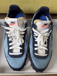 Nike Daybreak