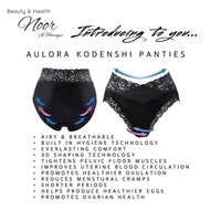 AULORA PANTIES FOR LADIES ORIGINAL