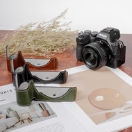 Nikon z5 Second Generation Protective Case z50 Second Generation Camera Bag z62z7z50 Second Generati