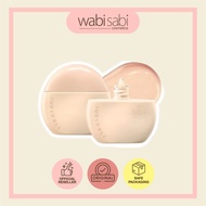 JUDYDOLL - Sun Defense Tinted Moisturizer Sunscreen Tinted Sunscreen