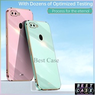 OPPO A5 A3S A12e A7 A5S AX7 A15S A52 A92 A7 A9 F11 A8/A31 2020 A5 2020/A9 2020 A53 2020/A33 2020 6D 