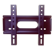 19 - 32 inch TV mount with screws