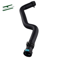 Heater Hose 8V2118K579AA for  B-Max 2012-2023 Fiesta 08-23