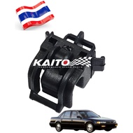 KAITO Thailand # FRONT BONNET STAND CLIP # CLAMP, HOOD SUPPORT ROD # HONDA ACCORD SM4,SV4,CIVIC SO4,CRV S10