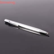 LIXINXING Tip Scriber Pen Handheld Engraver Jewelry Portable Marking Scribe Etching Pen