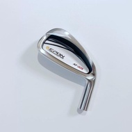 เหล็กอ่อนปลอมเซทเหล็ก EPON Golf Club AF-305ทำจากเหล็กทั้งตัวสำหรับกอล์ฟของผู้ชาย