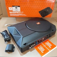 SUBWOOFER KOLONG JBL BASS PRO SL JBL 8 INCH SUB KOLONG JBL