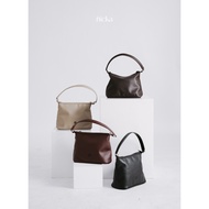 FLICKA Fiji Bag