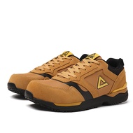 PEAK LR72218 Safety Shoes รองเท้าเซฟตี้หัวเหล็ก ผู้ชาย ผู้หญิง แฟชั่น
